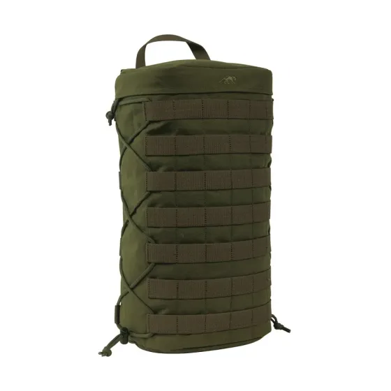 Εξωτερική Θήκη Σακιδίου TT Tac Pouch 9 SP