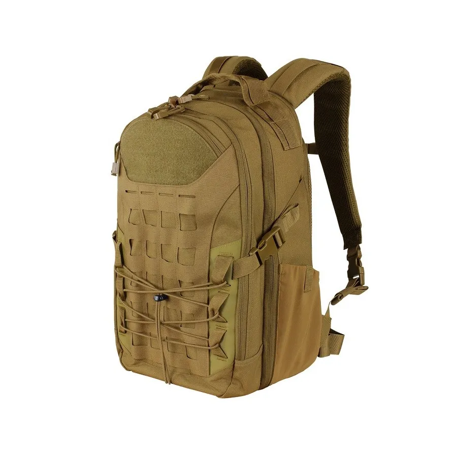 Σακίδιο Πλάτης Condor Rover Pack