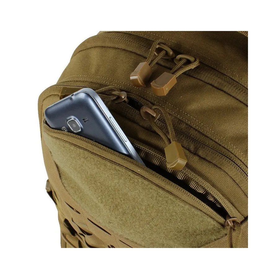 Σακίδιο Πλάτης Condor Rover Pack