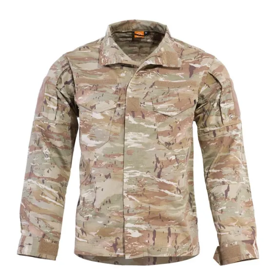 Χιτώνιο Pentagon Lycos Pentacamo 2XLarge