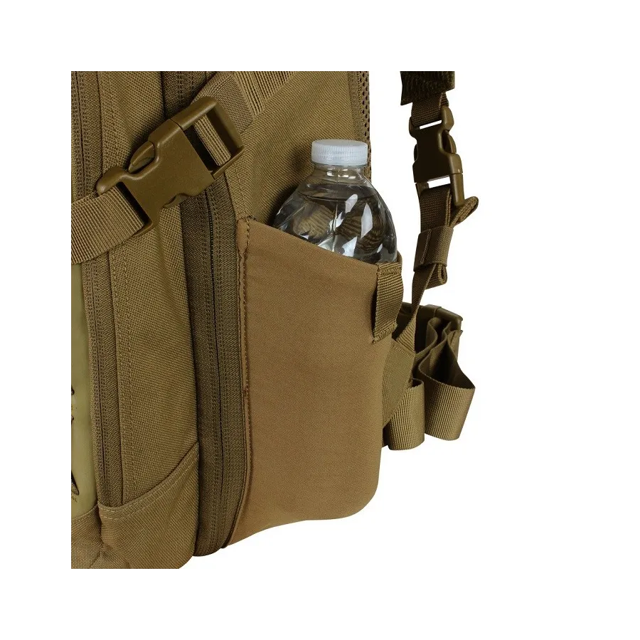 Σακίδιο Πλάτης Condor Rover Pack