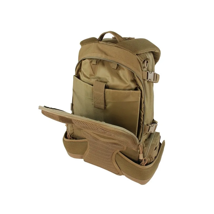 Σακίδιο Πλάτης Condor Titan Assault Pack 40L