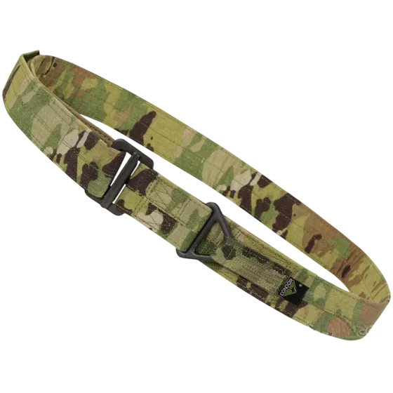 Ζώνη Condor Rigger Belt Multicam Large-XLarge