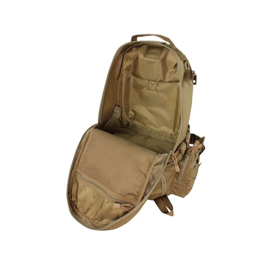 Σακίδιο Πλάτης Condor Titan Assault Pack 40L