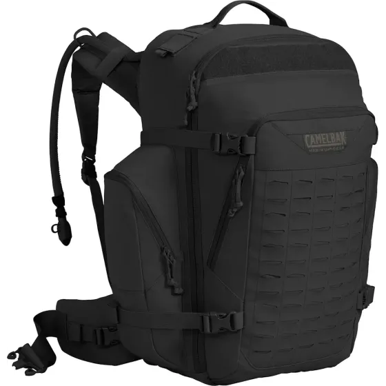 Σακίδιο CAMELBAK BFM 3L Mil Spec Crux Tactical Backup 46L