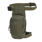 Τσαντάκι Μηρού Pentagon Consul Thigh Pouch
