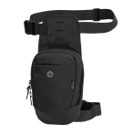 Τσαντάκι Μηρού Pentagon Consul Thigh Pouch
