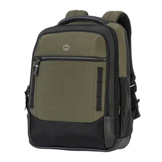Σακίδιο Pentagon Consul 27LT Backpack