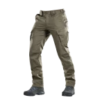 Παντελόνι M-Tac Tactical Pants Aggressor Gen II Flex