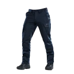 Παντελόνι M-Tac Tactical Pants Aggressor Gen II Flex