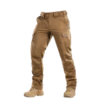 Παντελόνι M-Tac Tactical Pants Aggressor Gen II Flex