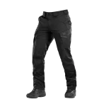 Παντελόνι M-Tac Tactical Pants Aggressor Gen II Flex