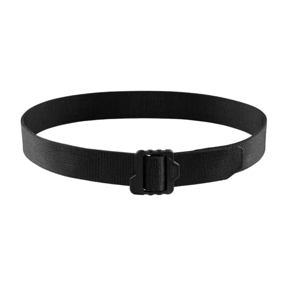 Ζώνη M-Tac Double Duty Tactical Belt