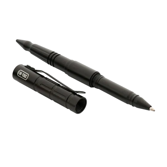 Στυλό Tactical M-Tac Pen TP-01