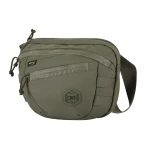 Τσαντάκι Ώμου M-Tac Sphaera Hardsling Bag Large Elite