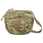 Τσαντάκι Ώμου M-Tac Sphaera Hardsling Bag Large Elite