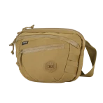 Τσαντάκι Ώμου M-Tac Sphaera Hardsling Bag Large Elite