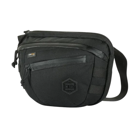 Τσαντάκι Ώμου M-Tac Sphaera Hardsling Bag Large Elite