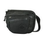 Τσαντάκι Ώμου M-Tac Sphaera Hardsling Bag Large Elite