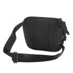 Τσαντάκι Ώμου M-Tac Sphaera Hardsling Bag Large Elite