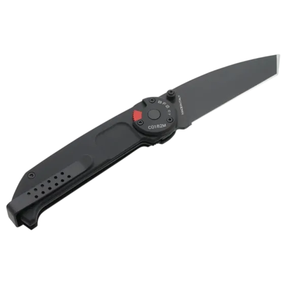 Αναδιπλούμενο Μαχαίρι Extrema Ratio Basic Folder BF2 Tanto