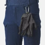 Παντελόνι Τζιν Helikon-Tex UTP Pants Denim Stretch