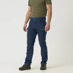 Παντελόνι Τζιν Helikon-Tex UTP Pants Denim Stretch