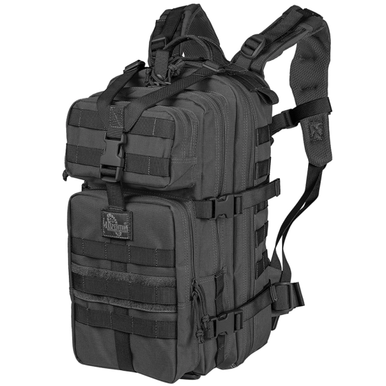 Σακίδιο Maxpedition Falcon II Backpack