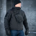 Τσαντάκι Ώμου M-Tac Sling Pistol Bag Elite