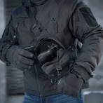 Τσαντάκι Ώμου M-Tac Sling Pistol Bag Elite