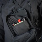 Τσαντάκι Ώμου M-Tac Sling Pistol Bag Elite