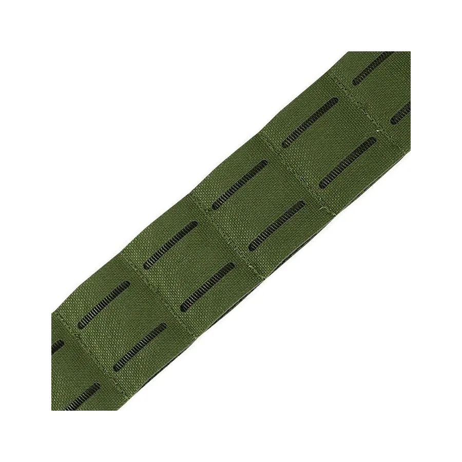 Ζώνη Condor LCS Cobra Gun Belt