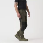 Παντελόνι Helikon-Tex Woodman Pants