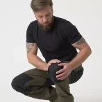 Παντελόνι Helikon-Tex Woodman Pants