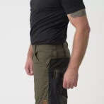 Παντελόνι Helikon-Tex Woodman Pants