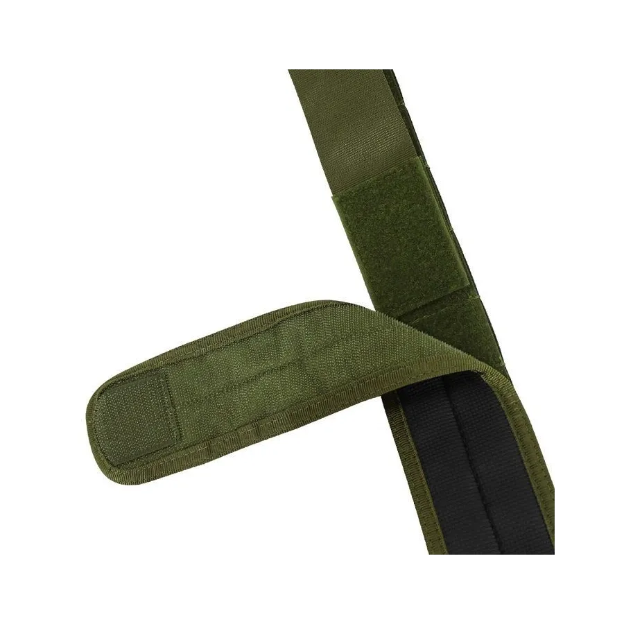Ζώνη Condor LCS Cobra Gun Belt