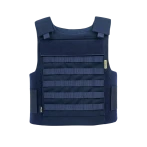 Αλεξίσφαιρο Γιλέκο Φορέας Πλακών Anorak Titanium Duty III Molle