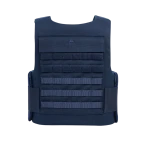 Αλεξίσφαιρο Γιλέκο Φορέας Πλακών Anorak Titanium Duty III Molle