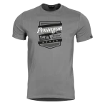 T-Shirt Pentagon ACR