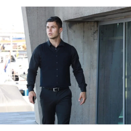 Αλεξίσφαιρο Γιλέκο EnGarde Executive for VIP Protection
