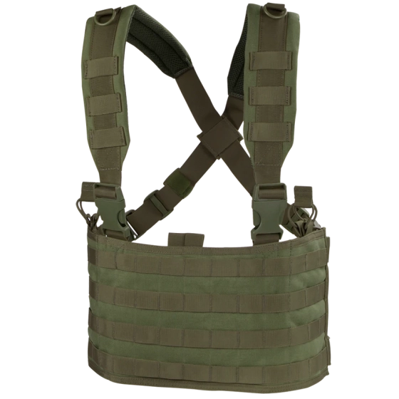Εξάρτυση Condor OPS Chest Rig