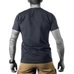 Μπλουζάκι UF PRO T-Shirt Mindset Breaker Tee Limited Edition