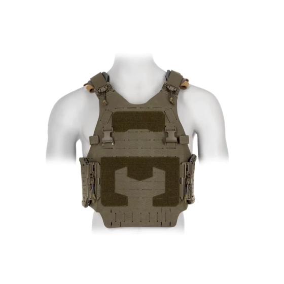 Γιλέκο Μάχης Φορέας Templars Gear KSAV Koursores Plate Carrier