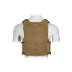 Γιλέκο Μάχης Φορέας Templars Gear KSAV Koursores Plate Carrier