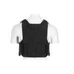 Γιλέκο Μάχης Φορέας Templars Gear KSAV Koursores Plate Carrier
