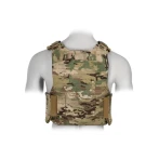 Γιλέκο Μάχης Φορέας Templars Gear KSAV Koursores Plate Carrier