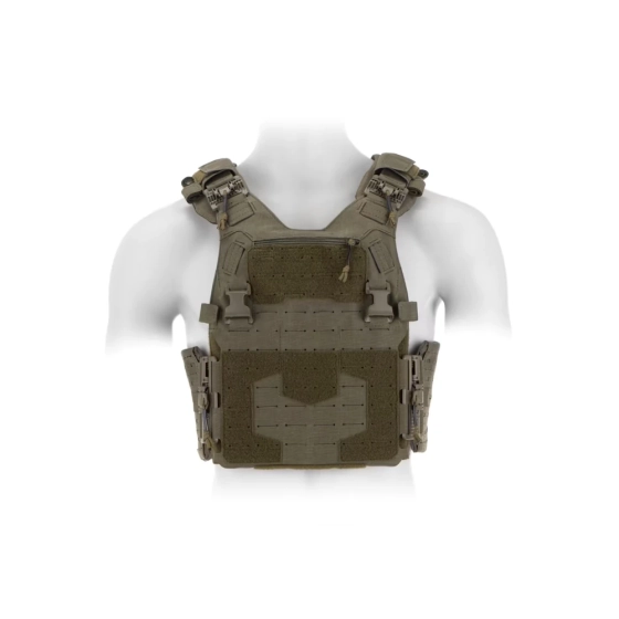 Γιλέκο Μάχης Φορέας Πλακών Templars Gear CPC ROC Heavy Plate Carrier GEN4