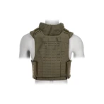 Γιλέκο Μάχης Φορέας Πλακών Templars Gear CIBV Cataphract Plate Carrier