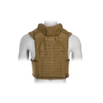 Γιλέκο Μάχης Φορέας Πλακών Templars Gear CIBV Cataphract Plate Carrier