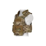 Γιλέκο Μάχης Φορέας Πλακών Templars Gear CIBV Cataphract Plate Carrier
